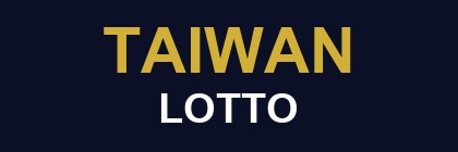 Taiwan Lotto Sibolga Selatan